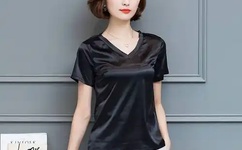 蜜芽二区忘忧草欢迎